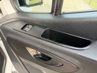 USED 2020 20 MERCEDES-BENZ SPRINTER 2.1 316 CDI Panel Van 5dr Diesel Manual RWD L3 H2 Euro 6 (163 ps) WE HAVE THE BEST VALUE VANS IN UK
