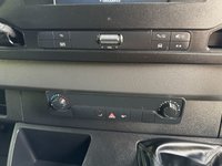 USED 2020 20 MERCEDES-BENZ SPRINTER 2.1 316 CDI Panel Van 5dr Diesel Manual RWD L3 H2 Euro 6 (163 ps) WE HAVE THE BEST VALUE VANS IN UK