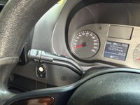 USED 2020 20 MERCEDES-BENZ SPRINTER 2.1 316 CDI Panel Van 5dr Diesel Manual RWD L3 H2 Euro 6 (163 ps) WE HAVE THE BEST VALUE VANS IN UK