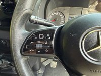 USED 2020 20 MERCEDES-BENZ SPRINTER 2.1 316 CDI Panel Van 5dr Diesel Manual RWD L3 H2 Euro 6 (163 ps) WE HAVE THE BEST VALUE VANS IN UK