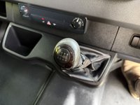 USED 2020 20 MERCEDES-BENZ SPRINTER 2.1 316 CDI Panel Van 5dr Diesel Manual RWD L3 H2 Euro 6 (163 ps) WE HAVE THE BEST VALUE VANS IN UK