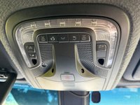 USED 2020 20 MERCEDES-BENZ SPRINTER 2.1 316 CDI Panel Van 5dr Diesel Manual RWD L3 H2 Euro 6 (163 ps) WE HAVE THE BEST VALUE VANS IN UK