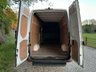 USED 2020 20 MERCEDES-BENZ SPRINTER 2.1 316 CDI Panel Van 5dr Diesel Manual RWD L3 H2 Euro 6 (163 ps) WE HAVE THE BEST VALUE VANS IN UK