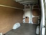 USED 2020 20 MERCEDES-BENZ SPRINTER 2.1 316 CDI Panel Van 5dr Diesel Manual RWD L3 H2 Euro 6 (163 ps) WE HAVE THE BEST VALUE VANS IN UK