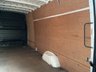 USED 2020 20 MERCEDES-BENZ SPRINTER 2.1 316 CDI Panel Van 5dr Diesel Manual RWD L3 H2 Euro 6 (163 ps) WE HAVE THE BEST VALUE VANS IN UK