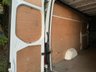 USED 2020 20 MERCEDES-BENZ SPRINTER 2.1 316 CDI Panel Van 5dr Diesel Manual RWD L3 H2 Euro 6 (163 ps) WE HAVE THE BEST VALUE VANS IN UK
