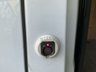 USED 2020 20 MERCEDES-BENZ SPRINTER 2.1 316 CDI Panel Van 5dr Diesel Manual RWD L3 H2 Euro 6 (163 ps) WE HAVE THE BEST VALUE VANS IN UK