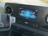 USED 2020 20 MERCEDES-BENZ SPRINTER 2.1 316 CDI Panel Van 5dr Diesel Manual RWD L3 H2 Euro 6 (163 ps) WE HAVE THE BEST VALUE VANS IN UK