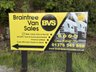 USED 2020 20 MERCEDES-BENZ SPRINTER 2.1 316 CDI Panel Van 5dr Diesel Manual RWD L3 H2 Euro 6 (163 ps) WE HAVE THE BEST VALUE VANS IN UK