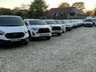 USED 2020 20 MERCEDES-BENZ SPRINTER 2.1 316 CDI Panel Van 5dr Diesel Manual RWD L3 H2 Euro 6 (163 ps) WE HAVE THE BEST VALUE VANS IN UK