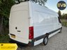 USED 2020 20 MERCEDES-BENZ SPRINTER 2.1 316 CDI Panel Van 5dr Diesel Manual RWD L3 H2 Euro 6 (163 ps) WE HAVE THE BEST VALUE VANS IN UK