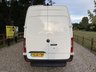 USED 2020 20 MERCEDES-BENZ SPRINTER 2.1 316 CDI Panel Van 5dr Diesel Manual RWD L3 H2 Euro 6 (163 ps) WE HAVE THE BEST VALUE VANS IN UK