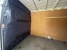 USED 2020 20 MERCEDES-BENZ SPRINTER 2.1 316 CDI Panel Van 5dr Diesel Manual RWD L3 H2 Euro 6 (163 ps) WE HAVE THE BEST VALUE VANS IN UK