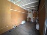 USED 2020 20 MERCEDES-BENZ SPRINTER 2.1 316 CDI Panel Van 5dr Diesel Manual RWD L3 H2 Euro 6 (163 ps) WE HAVE THE BEST VALUE VANS IN UK
