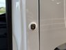USED 2020 20 MERCEDES-BENZ SPRINTER 2.1 316 CDI Panel Van 5dr Diesel Manual RWD L3 H2 Euro 6 (163 ps) WE HAVE THE BEST VALUE VANS IN UK