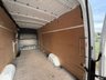 USED 2020 20 MERCEDES-BENZ SPRINTER 2.1 316 CDI Panel Van 5dr Diesel Manual RWD L3 H2 Euro 6 (163 ps) WE HAVE THE BEST VALUE VANS IN UK
