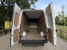 USED 2020 20 MERCEDES-BENZ SPRINTER 2.1 316 CDI Panel Van 5dr Diesel Manual RWD L3 H2 Euro 6 (163 ps) WE HAVE THE BEST VALUE VANS IN UK
