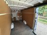 USED 2020 20 MERCEDES-BENZ SPRINTER 2.1 316 CDI Panel Van 5dr Diesel Manual RWD L3 H2 Euro 6 (163 ps) WE HAVE THE BEST VALUE VANS IN UK