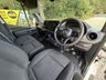 USED 2020 20 MERCEDES-BENZ SPRINTER 2.1 316 CDI Panel Van 5dr Diesel Manual RWD L3 H2 Euro 6 (163 ps) WE HAVE THE BEST VALUE VANS IN UK