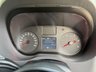 USED 2020 20 MERCEDES-BENZ SPRINTER 2.1 316 CDI Panel Van 5dr Diesel Manual RWD L3 H2 Euro 6 (163 ps) WE HAVE THE BEST VALUE VANS IN UK
