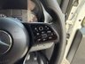 USED 2020 20 MERCEDES-BENZ SPRINTER 2.1 316 CDI Panel Van 5dr Diesel Manual RWD L3 H2 Euro 6 (163 ps) WE HAVE THE BEST VALUE VANS IN UK