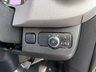 USED 2020 20 MERCEDES-BENZ SPRINTER 2.1 316 CDI Panel Van 5dr Diesel Manual RWD L3 H2 Euro 6 (163 ps) WE HAVE THE BEST VALUE VANS IN UK