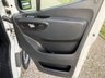 USED 2020 20 MERCEDES-BENZ SPRINTER 2.1 316 CDI Panel Van 5dr Diesel Manual RWD L3 H2 Euro 6 (163 ps) WE HAVE THE BEST VALUE VANS IN UK