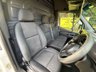 USED 2020 20 MERCEDES-BENZ SPRINTER 2.1 316 CDI Panel Van 5dr Diesel Manual RWD L3 H2 Euro 6 (163 ps) WE HAVE THE BEST VALUE VANS IN UK
