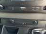 USED 2020 20 MERCEDES-BENZ SPRINTER 2.1 316 CDI Panel Van 5dr Diesel Manual RWD L3 H2 Euro 6 (163 ps) WE HAVE THE BEST VALUE VANS IN UK