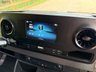 USED 2020 20 MERCEDES-BENZ SPRINTER 2.1 316 CDI Panel Van 5dr Diesel Manual RWD L3 H2 Euro 6 (163 ps) WE HAVE THE BEST VALUE VANS IN UK