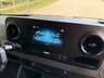 USED 2020 20 MERCEDES-BENZ SPRINTER 2.1 316 CDI Panel Van 5dr Diesel Manual RWD L3 H2 Euro 6 (163 ps) WE HAVE THE BEST VALUE VANS IN UK