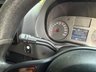 USED 2020 20 MERCEDES-BENZ SPRINTER 2.1 316 CDI Panel Van 5dr Diesel Manual RWD L3 H2 Euro 6 (163 ps) WE HAVE THE BEST VALUE VANS IN UK