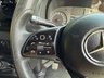 USED 2020 20 MERCEDES-BENZ SPRINTER 2.1 316 CDI Panel Van 5dr Diesel Manual RWD L3 H2 Euro 6 (163 ps) WE HAVE THE BEST VALUE VANS IN UK