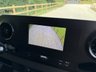 USED 2020 20 MERCEDES-BENZ SPRINTER 2.1 316 CDI Panel Van 5dr Diesel Manual RWD L3 H2 Euro 6 (163 ps) WE HAVE THE BEST VALUE VANS IN UK
