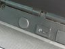 USED 2020 20 MERCEDES-BENZ SPRINTER 2.1 316 CDI Panel Van 5dr Diesel Manual RWD L3 H2 Euro 6 (163 ps) WE HAVE THE BEST VALUE VANS IN UK