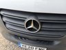 USED 2020 20 MERCEDES-BENZ SPRINTER 2.1 316 CDI Panel Van 5dr Diesel Manual RWD L3 H2 Euro 6 (163 ps) WE HAVE THE BEST VALUE VANS IN UK