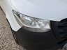 USED 2020 20 MERCEDES-BENZ SPRINTER 2.1 316 CDI Panel Van 5dr Diesel Manual RWD L3 H2 Euro 6 (163 ps) WE HAVE THE BEST VALUE VANS IN UK