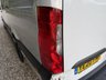 USED 2020 20 MERCEDES-BENZ SPRINTER 2.1 316 CDI Panel Van 5dr Diesel Manual RWD L3 H2 Euro 6 (163 ps) WE HAVE THE BEST VALUE VANS IN UK