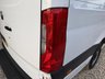 USED 2020 20 MERCEDES-BENZ SPRINTER 2.1 316 CDI Panel Van 5dr Diesel Manual RWD L3 H2 Euro 6 (163 ps) WE HAVE THE BEST VALUE VANS IN UK