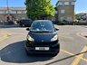 USED 2008 08 SMART FORTWO 1.0 Passion Coupe 2dr Petrol Auto Euro 4 (71 bhp) 
