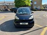USED 2008 08 SMART FORTWO 1.0 Passion Coupe 2dr Petrol Auto Euro 4 (71 bhp) 