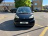 USED 2008 08 SMART FORTWO 1.0 Passion Coupe 2dr Petrol Auto Euro 4 (71 bhp) 