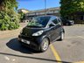 USED 2008 08 SMART FORTWO 1.0 Passion Coupe 2dr Petrol Auto Euro 4 (71 bhp) 
