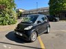 USED 2008 08 SMART FORTWO 1.0 Passion Coupe 2dr Petrol Auto Euro 4 (71 bhp) 
