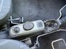USED 2008 08 SMART FORTWO 1.0 Passion Coupe 2dr Petrol Auto Euro 4 (71 bhp) 