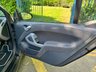 USED 2008 08 SMART FORTWO 1.0 Passion Coupe 2dr Petrol Auto Euro 4 (71 bhp) 