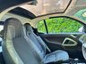 USED 2008 08 SMART FORTWO 1.0 Passion Coupe 2dr Petrol Auto Euro 4 (71 bhp) 