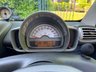 USED 2008 08 SMART FORTWO 1.0 Passion Coupe 2dr Petrol Auto Euro 4 (71 bhp) 