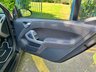 USED 2008 08 SMART FORTWO 1.0 Passion Coupe 2dr Petrol Auto Euro 4 (71 bhp) 