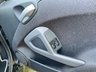 USED 2008 08 SMART FORTWO 1.0 Passion Coupe 2dr Petrol Auto Euro 4 (71 bhp) 